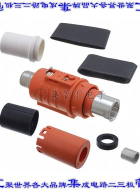 SLPIPB35BSO2EH 连接器端子公型引脚插头2AWG压接