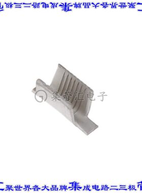 280002-2 接插件连接器CONN SPLICE 1500-5000 CMA CRIMP