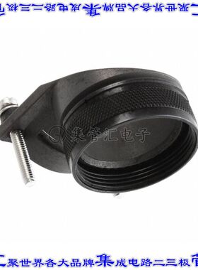 A8504951124A 接插件连接器CONN CAB CLAMP SZ24 1 7/16-18