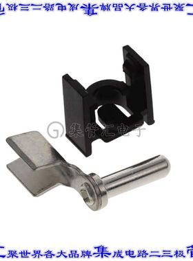 WTB024PR135000 连接器端子公型引脚插头12-14AWG压接