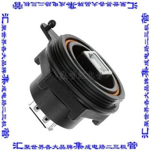 至 连接器adapter适配器 B插座 A插座 USB SCRU