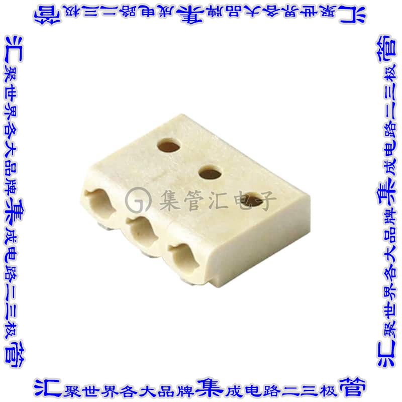 AWBR-300-03-SR2 接插件连接器LED CONNECTOR