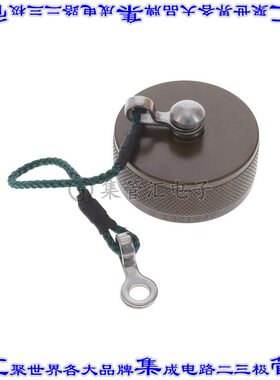 HDMIFTVC2G 连接器配件 防尘盖