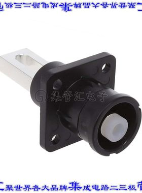 SLPIRCBPNB3 连接器端子母型插座插口母线