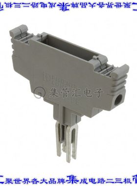 2802329 连接器配件 元件插头