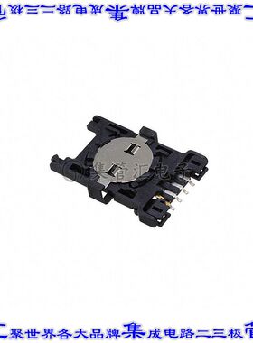 5145299-1 接插件连接器CONN SIM/SAM CARD HINGED TYPE R/