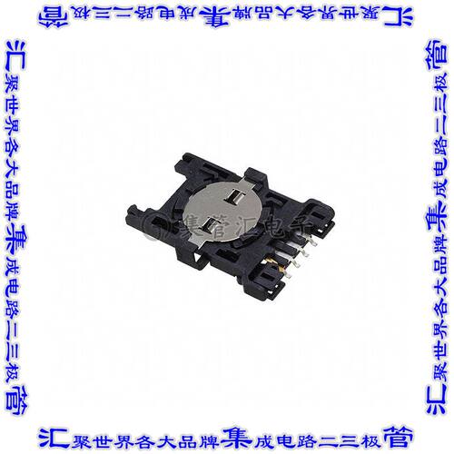 5145299-1 接插件连接器CONN SIM/SAM CARD HINGED TYPE R/