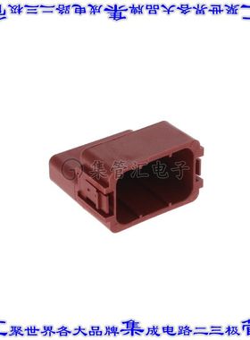 1103014-1 连接器配件 模拟模块