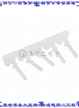 HIF3-GPIN(A) 连接器配件 极化装置