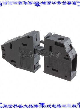 2440790000 接插件连接器WGKV 16 BK BX