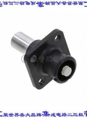 SLPIRA25CPNB0 连接器端子母型插座插口4AWG压接