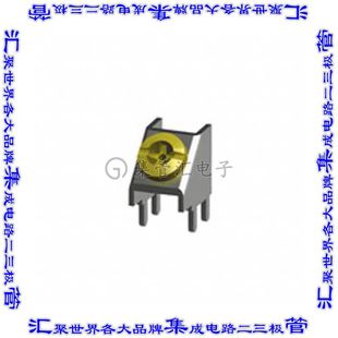 PCB PIN 接插件连接器TERM 2119320 SCREW