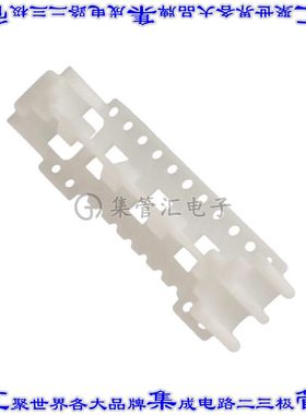 2-179608-2 连接器配件 支座