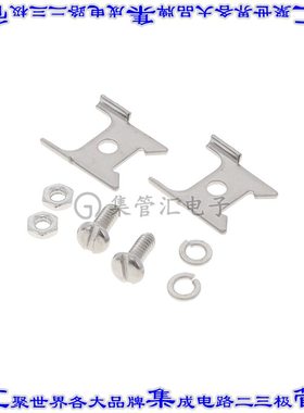 D1102784 连接器配件 弹簧板