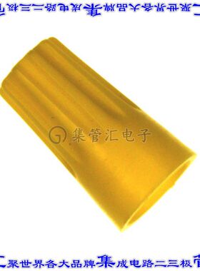 191600042 0191600042接插件连接器CONN WIRE CAP 10-22 AWG TWIS