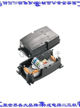 1025060000 接插件连接器PWR DISTRIB BLOCK 1POS 12A 690V