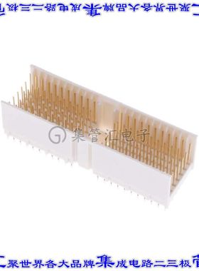 HM2P07PME124GFLF 接插件连接器CONN HEADER 154POS 2MM PRESS-FI