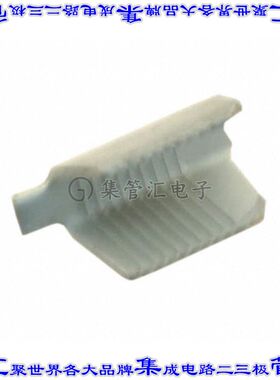 62307-2 接插件连接器CONN MAG TERM 1500-5000CMA CRIMP