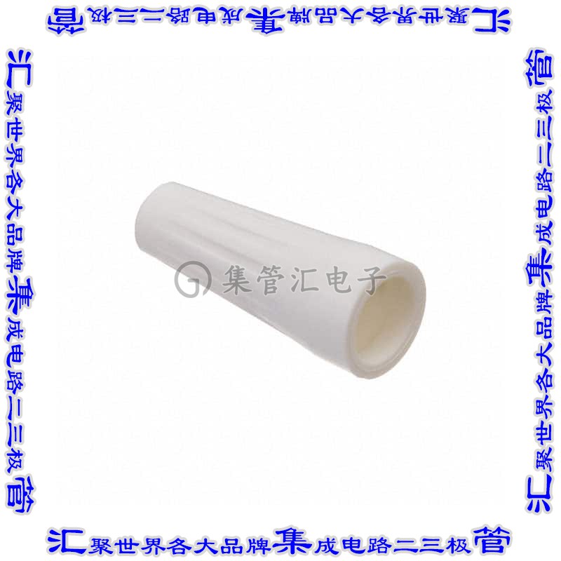 GMA.3B.090.DB 连接器配件 应力消除