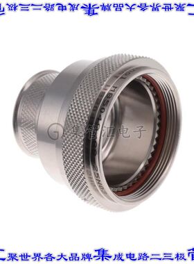 M85049/88-25N03 接插件连接器CONN BACKSH BANDING SZ25 J SIL