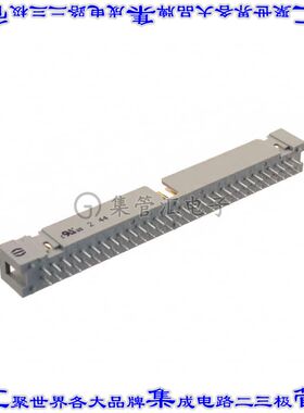 9185607324 09185607324连接器接插件CONN HEADER VERT 60POS 2.5