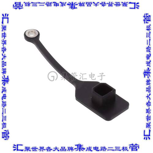 MUSB2D11014BP 连接器配件 防尘盖