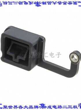 MRJ258622BP 连接器配件 帽盖,防尘