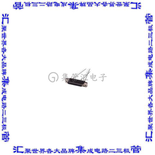340107702B MDMA25S-FO 连接器接插件CONN MICRO-D HOUSING RCPT