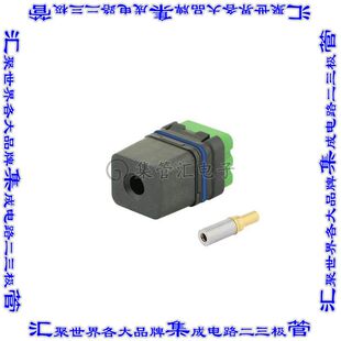 SEALED 8MQ2M0108SNE 接插件连接器MQUICK MODULE WITHOUT