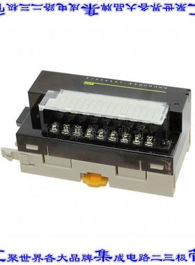 XWT-OD16-1 接插件连接器OUTPUT MODULE 16 SOLID STATE