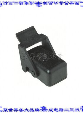 9140015402 09140015402连接器配件 盖