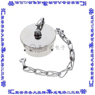 连接器配件 M83723 224RP 防尘 帽盖