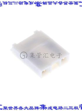 65771-002LF 接插件连接器MINI JUMP 2POS 200CC SLD