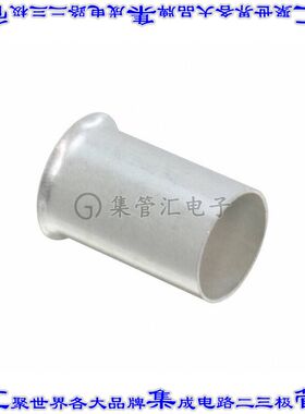9004210000 接插件连接器CONN FERRULE 1AWG