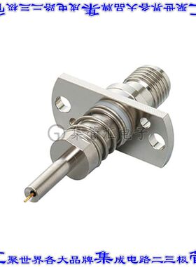 MM126320 连接器配件 测量探头