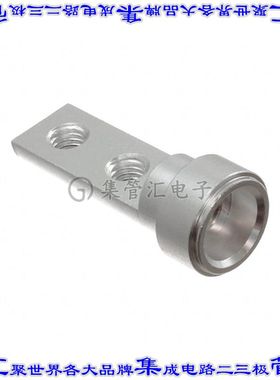 1766287-1 连接器触点触头