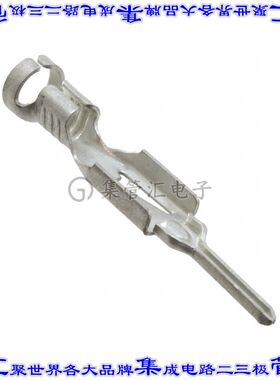 3190580 连接器触点触头引脚压接