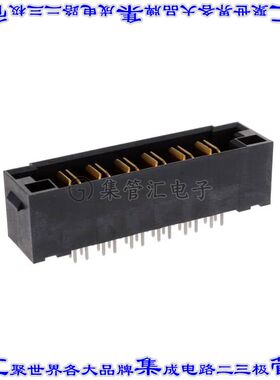 PET-06-02-L-VT 接插件连接器.250