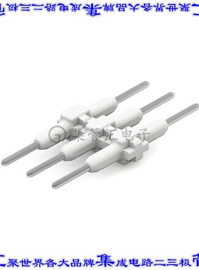 2059-903/018-000 接插件连接器BOARD-TO-BOARD LINK; PIN SPACIN