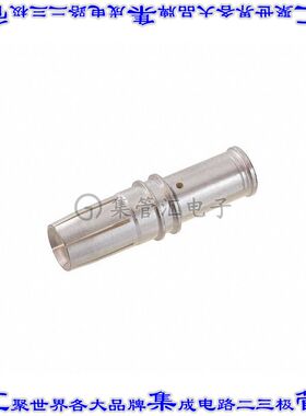 44423248 连接器触点触头插口4AWG压接银