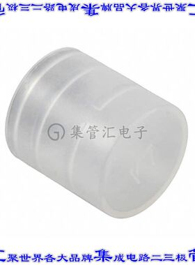 1607776 连接器配件 帽盖,防尘