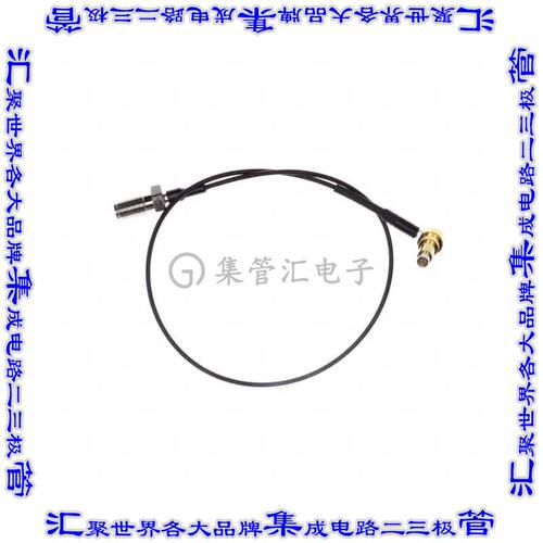 MXHS83QE3000 连接器配件 测量探头