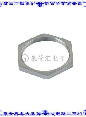 936000091 0936000091连接器配件 螺母