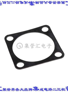 10-036675-020 连接器配件 衬垫,密封