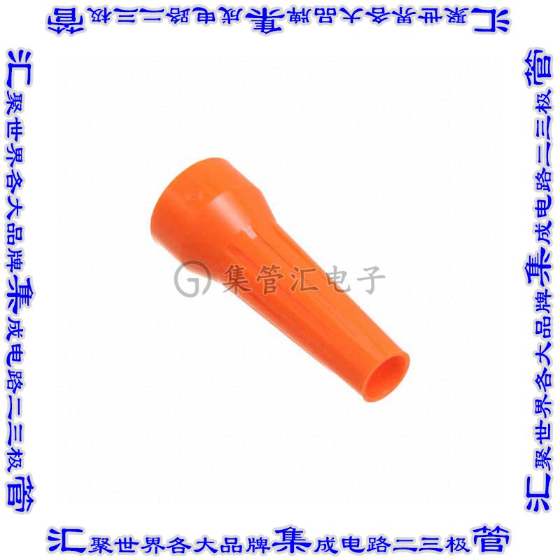 GMA.1B.045.DS 连接器配件 应力消除