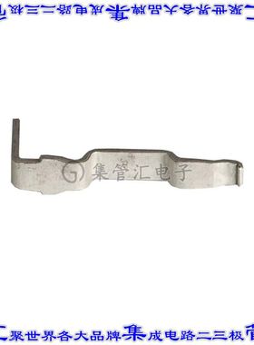 1336G1 连接器触点触头焊接PCB锡