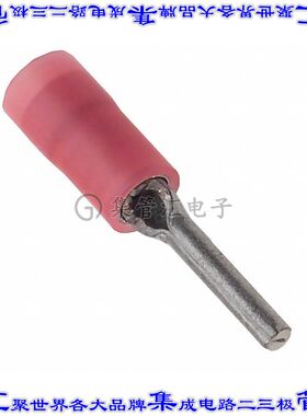 192130009 0192130009接插件连接器CONN WIRE PIN TERM 18-22AWG
