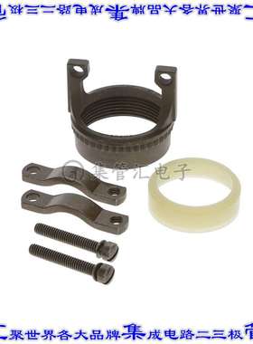 10-101971-223 连接器配件 夹子