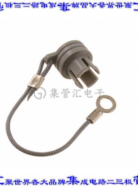 BRA.0B.200.PCSG 连接器配件 盖帽（护盖）,堵头