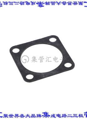 10-036675-016 连接器配件 衬垫,密封